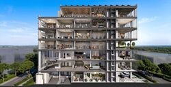 Primax (D19), Factory #607276271